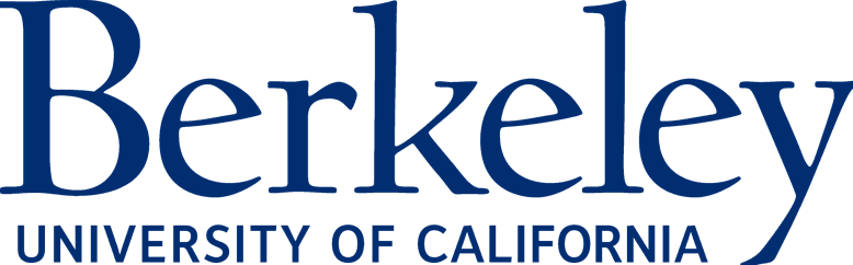 UC Berkeley logo