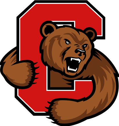 Cornell logo