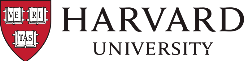 Harvard logo