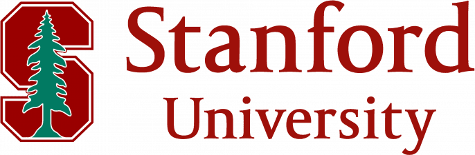 Stanford logo